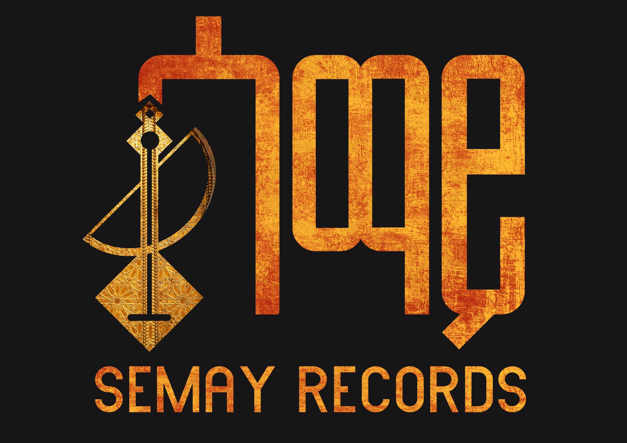 Semay Records