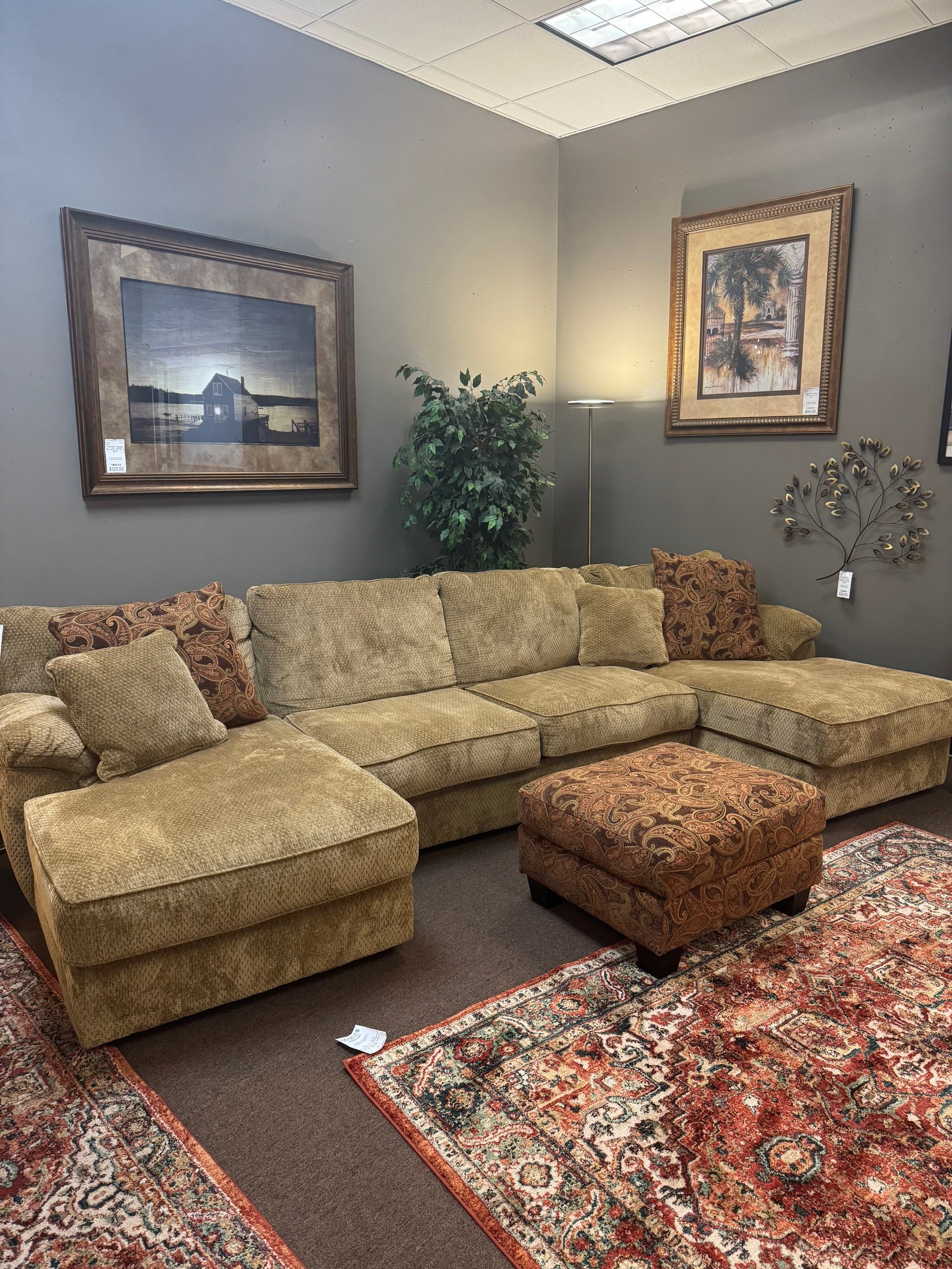 121 Consignment Furniture... - 121 Consignment Furniture