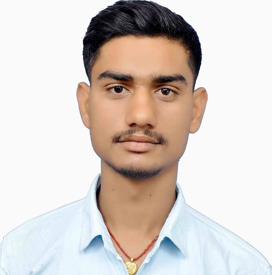 Sohan Kumar Rajak on Reels | Facebook
