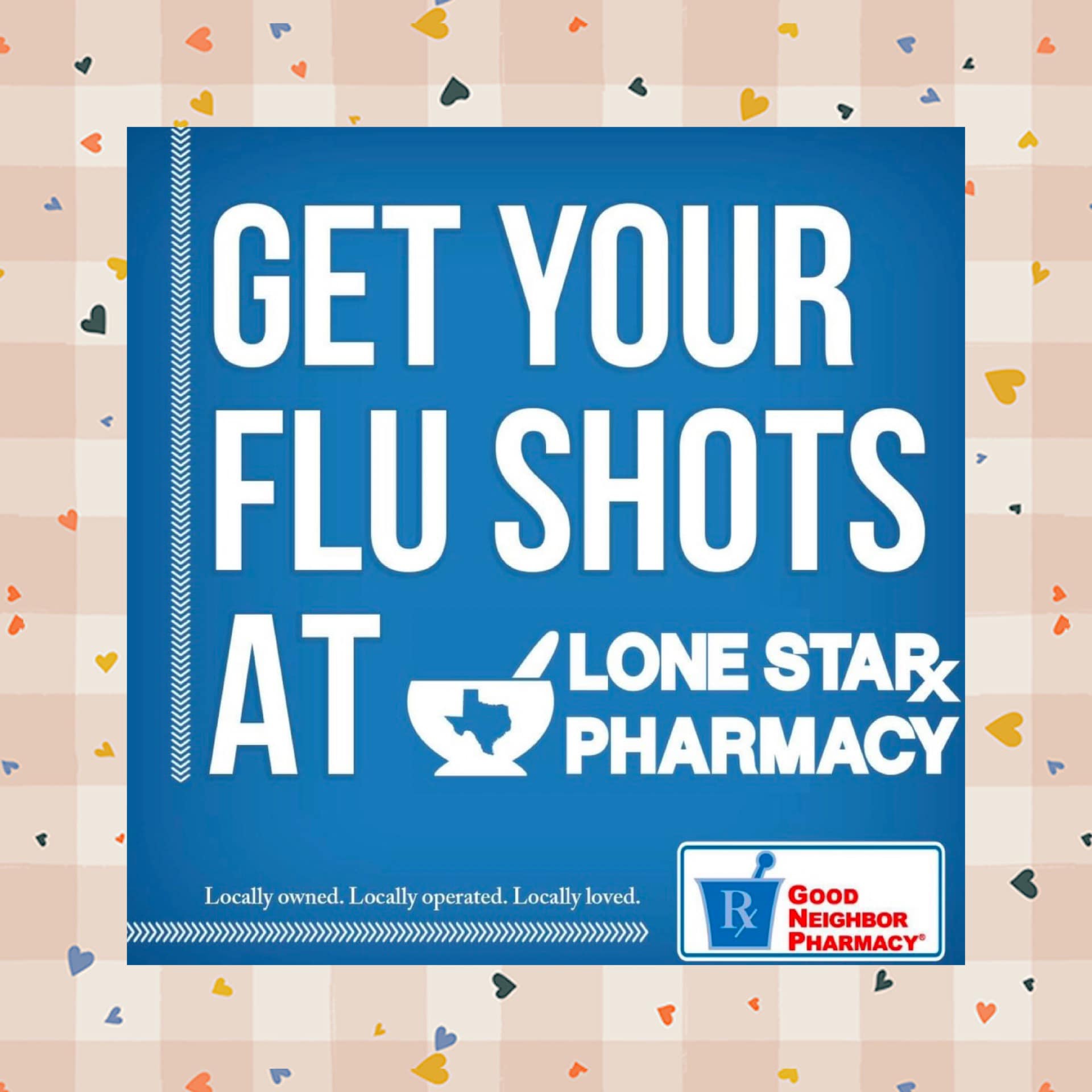 flu shot and semaglutide Tablets vs Injection: Which Is Best? Voted one of the best