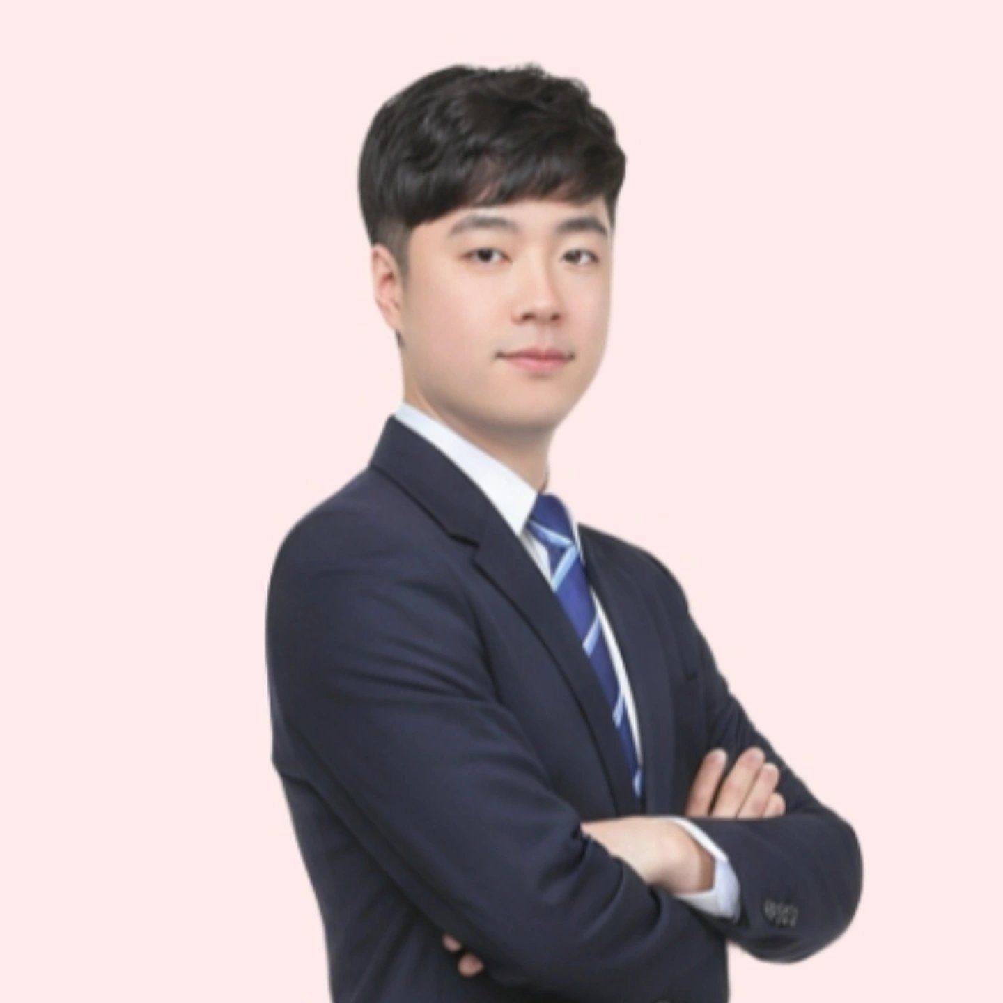[배우 하정우 빌딩] 스벅 입점이면 끝판왕인데... 하정우가 송파 빌딩 내놓은 진짜 이유? ☕️ #하정우 #스타벅스건물 #송파구 ...