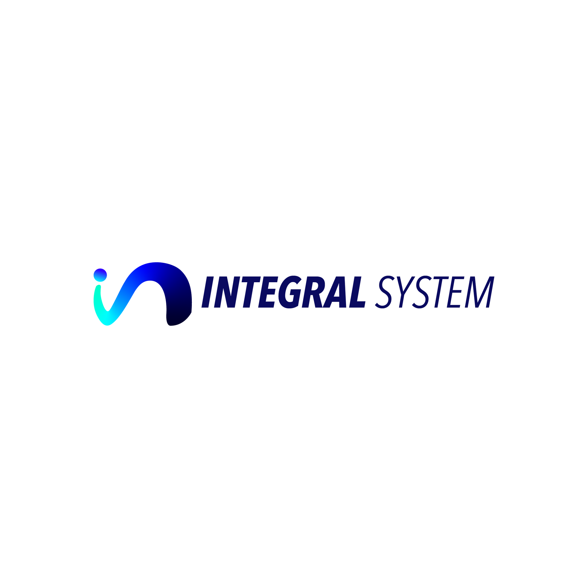Integral System