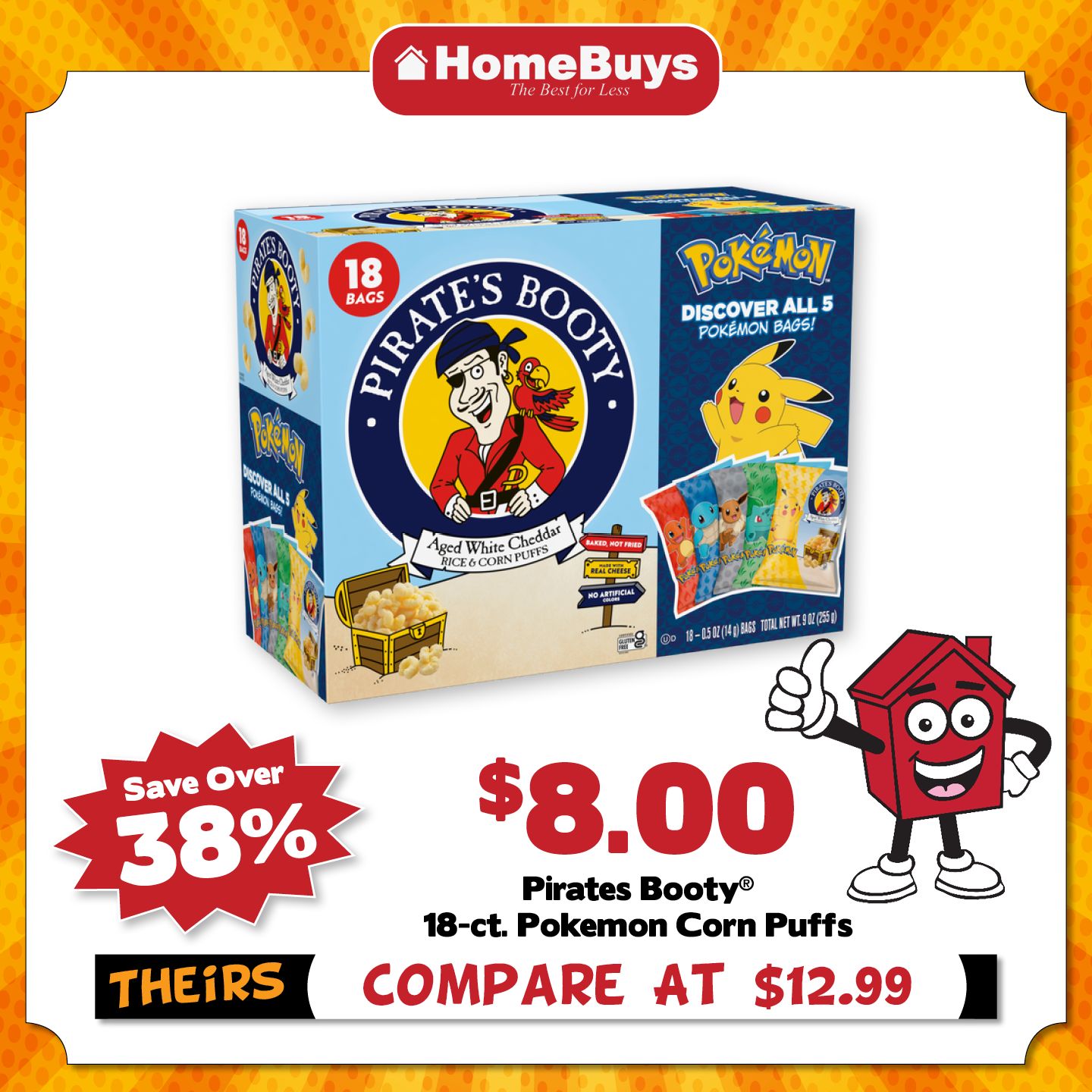 HomeBuys Columbus - Clime... - HomeBuys Columbus - Clime Rd
