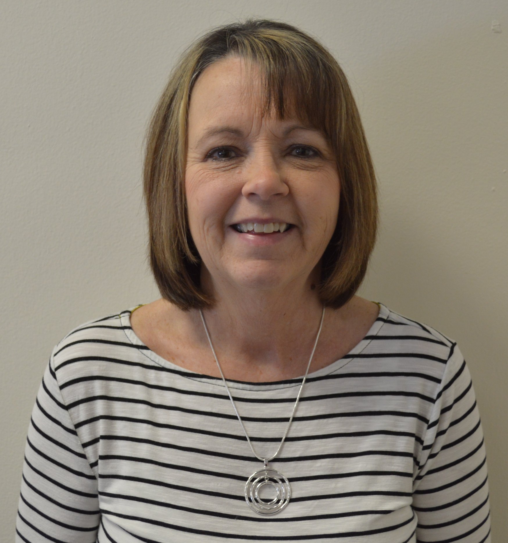 Congratulations to Debbie... - Rochelle Community Hospital | Facebook