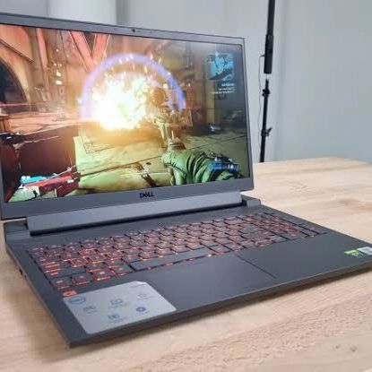 デスクトップPC ESPRIMO i3-4170 SSD64GB Win11/Office2024
