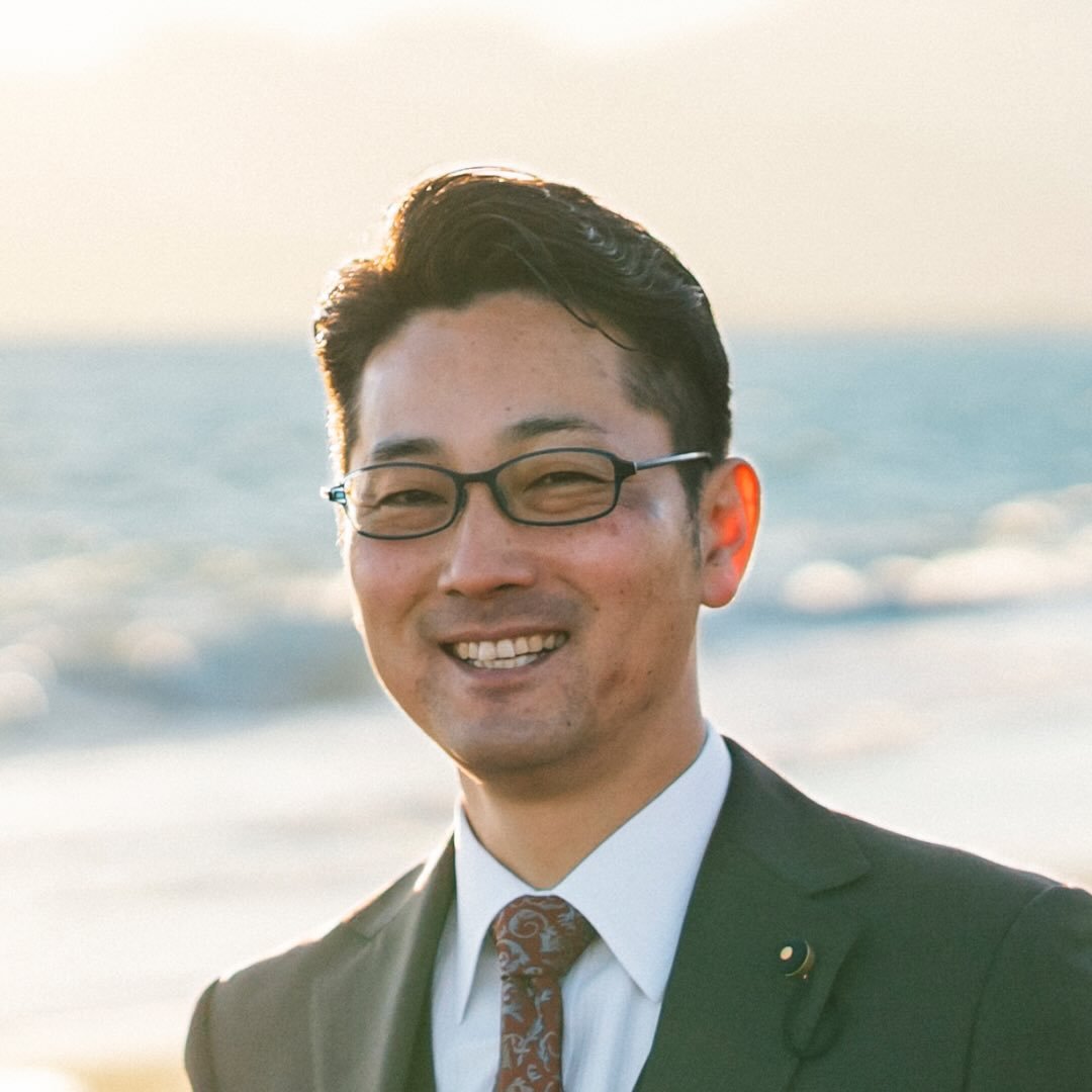 吉川 さとし