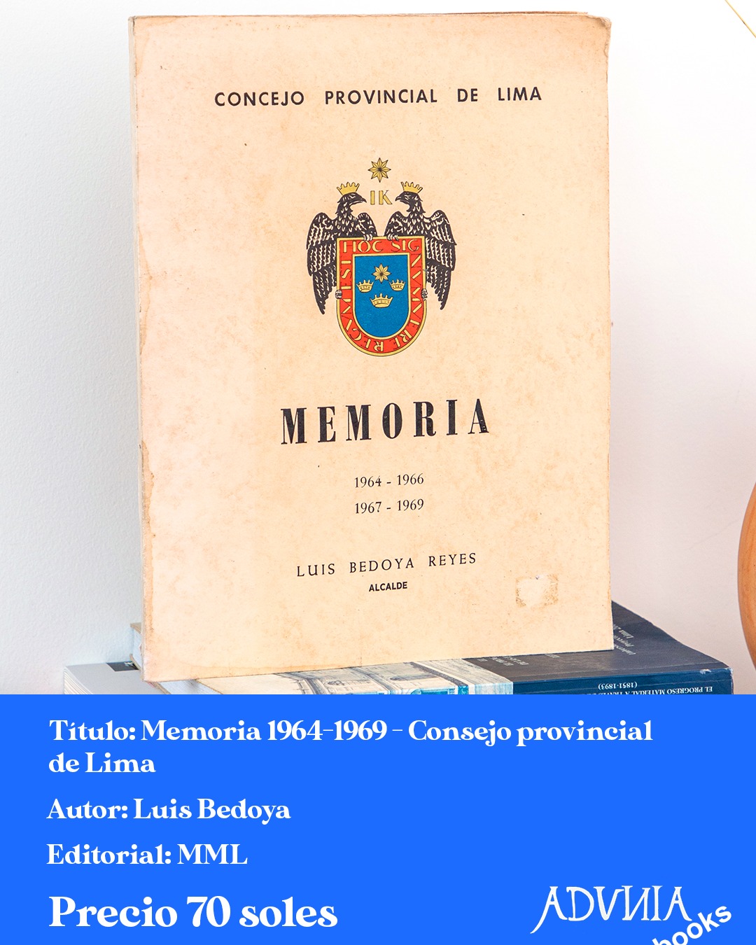 Adunia - 📚 ¡Bienvenidos a ADUNIA, la librería con joyas... | Facebook