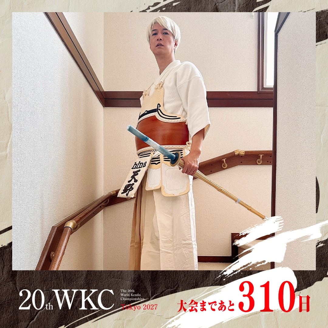 Japanese actor 𝗞𝗼𝘂𝘀𝗲𝗶 𝗔𝗺𝗮𝗻𝗼 (Sakuya Tachibana/Kamen