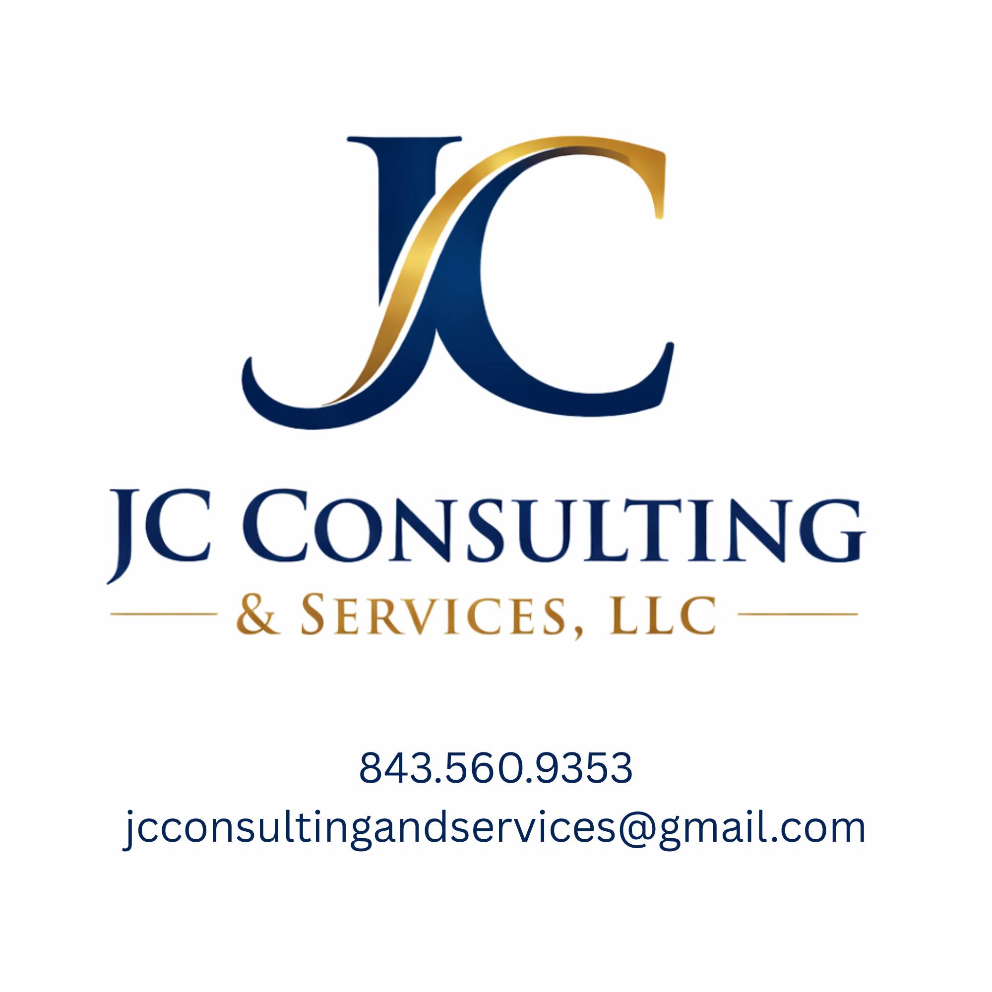JC Consulting & Services, LLC