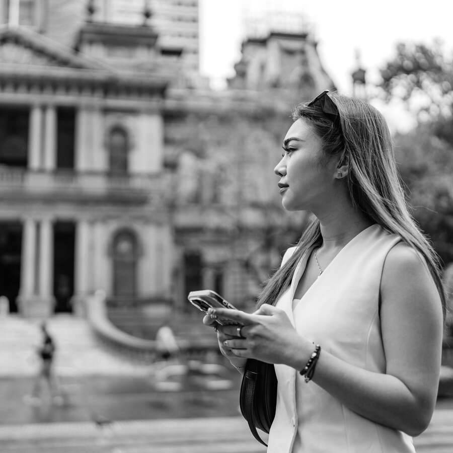 TechnologyOne - We're delighted to see more councils across Australia ...