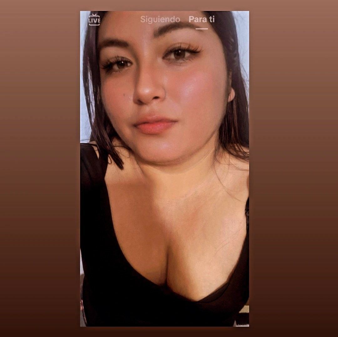 Rocio Elizabeth