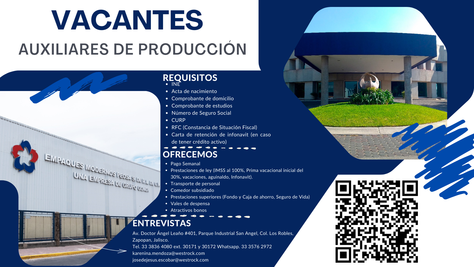 Recursos Humanos