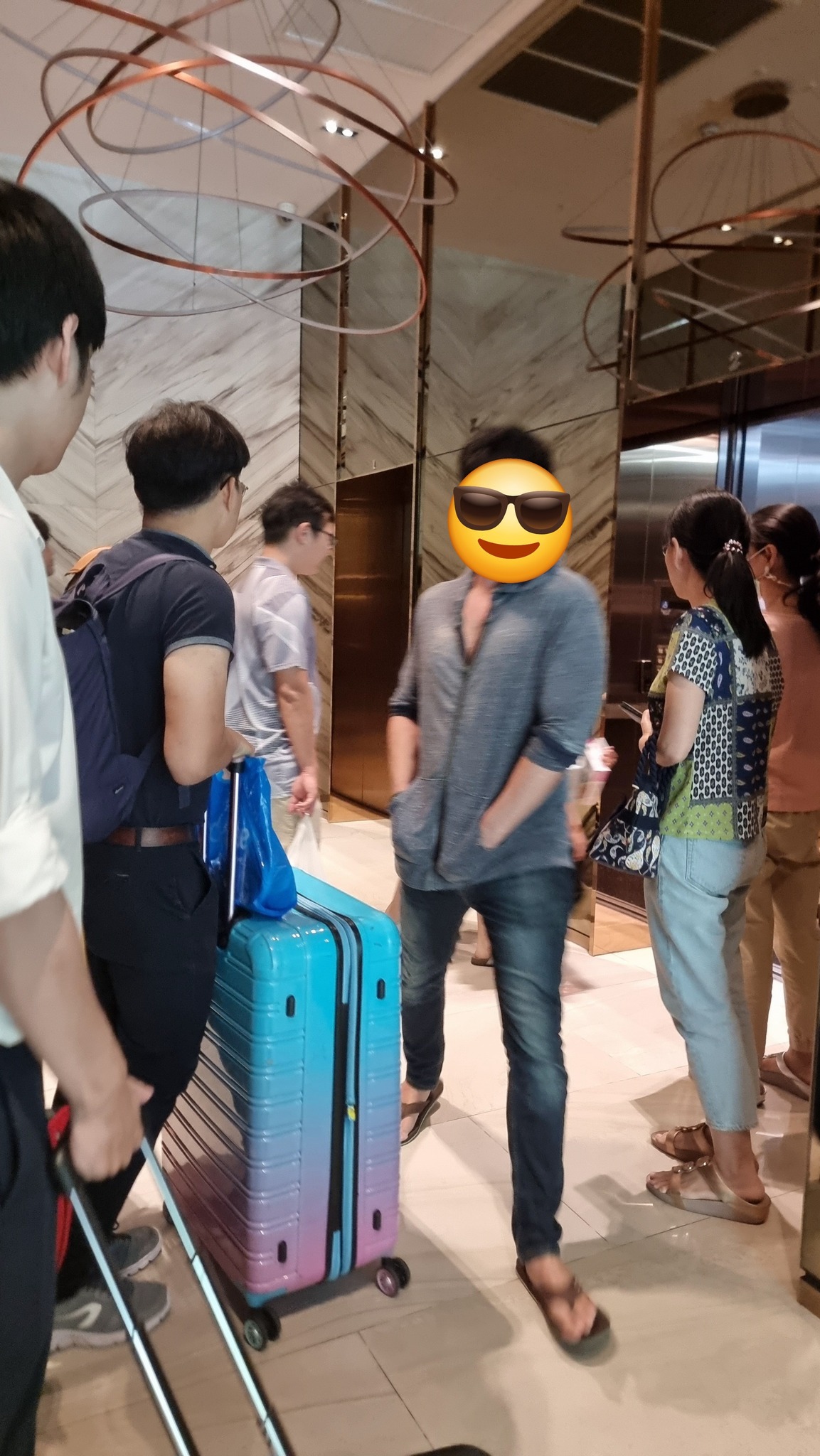 Byrd True Owner | Bangkok
