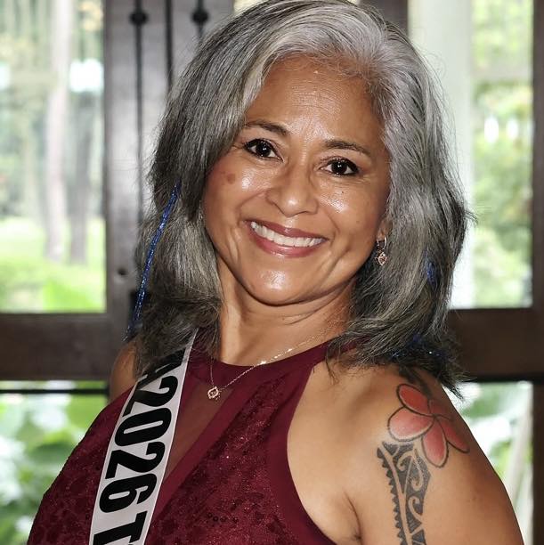 Myra Ancheta - The moment has arrived … | Facebook