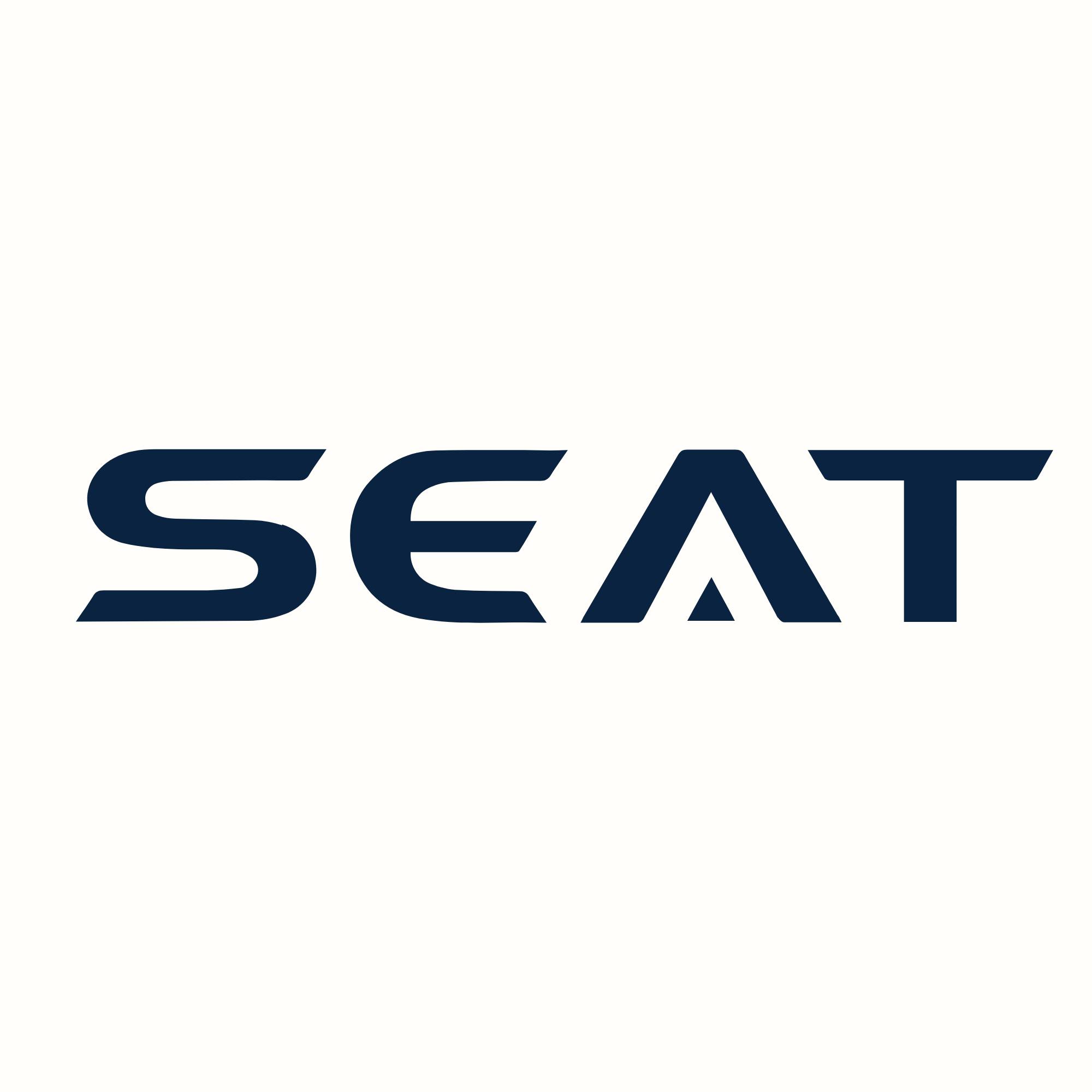 We kick off the first edition of The SEAT Report with The Line Up. Sean ...
