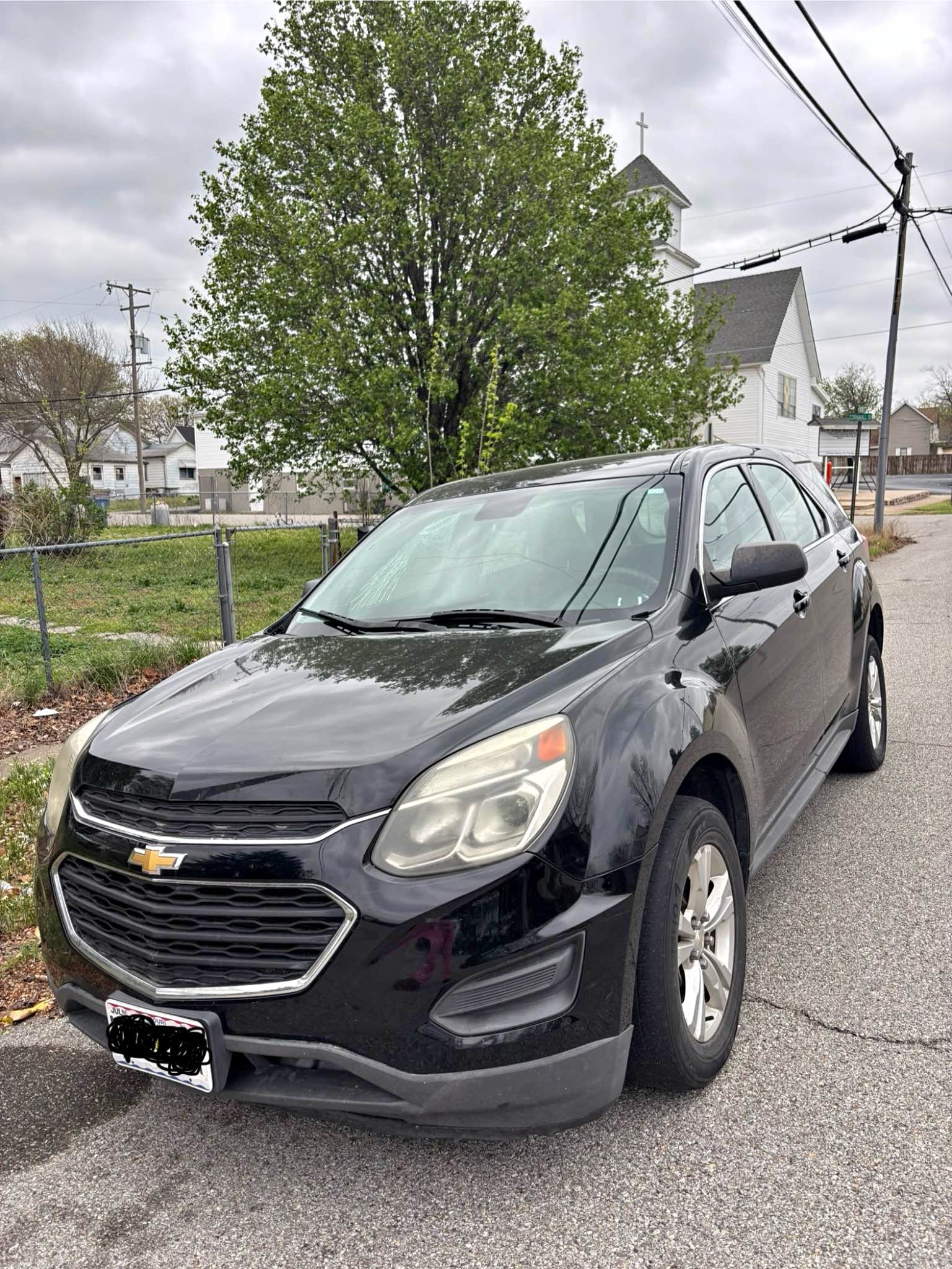 Sitemapcdatahttpsthereferenznet2016 Chevy Equinox Blacknull