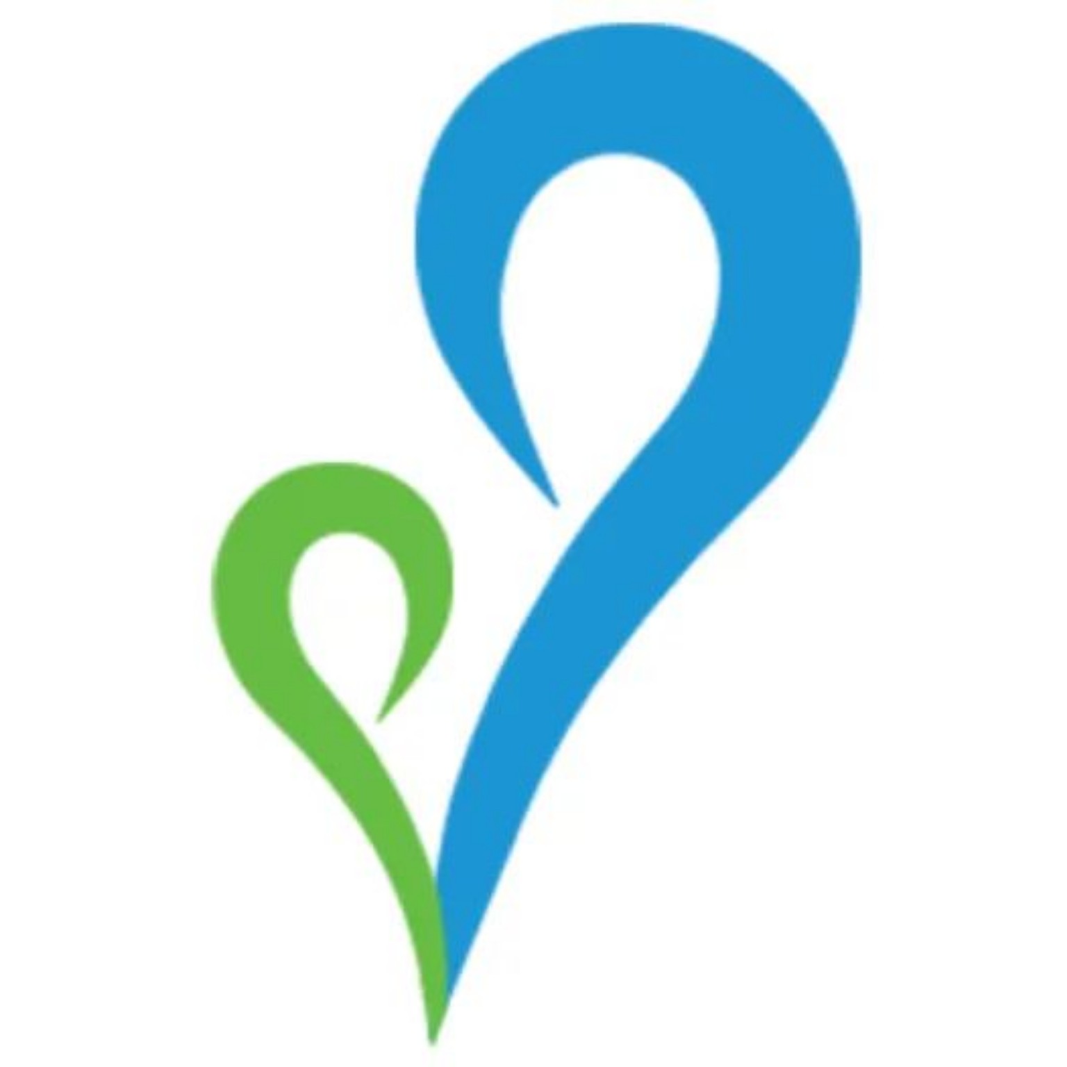 ⚡Cervical radiculopathy occurs when a nerve root becomes irritated or ...