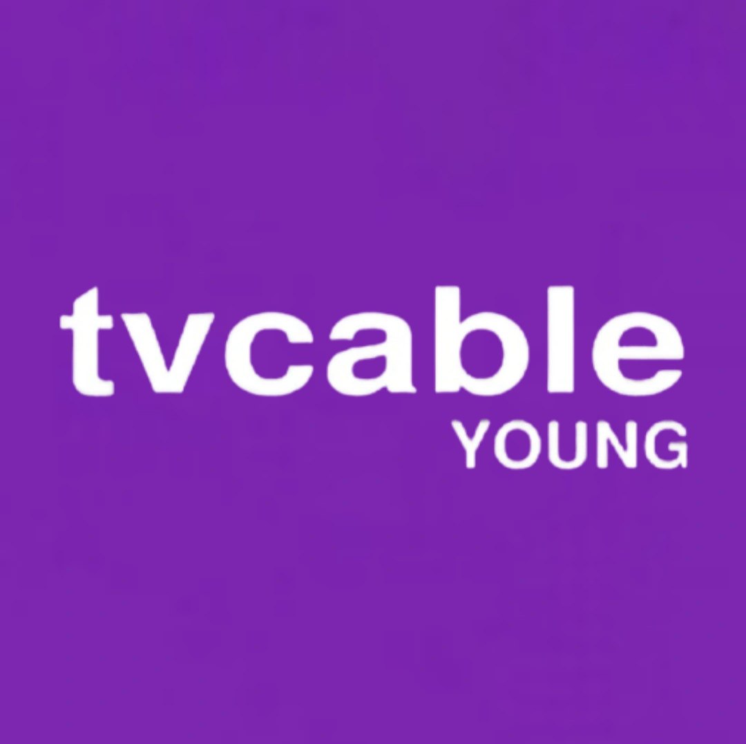 TV cable Young | Young