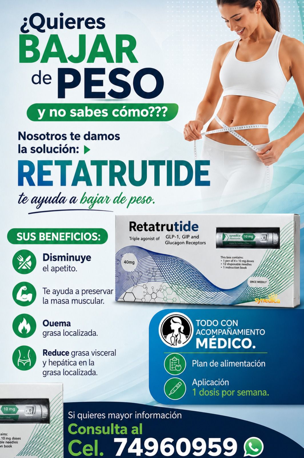 semaglutide red rock pharmacy Utah Mochi Flavor:Chocolate Brownie and Strawberry Almond MedSpa in El Paso, force-sold-out