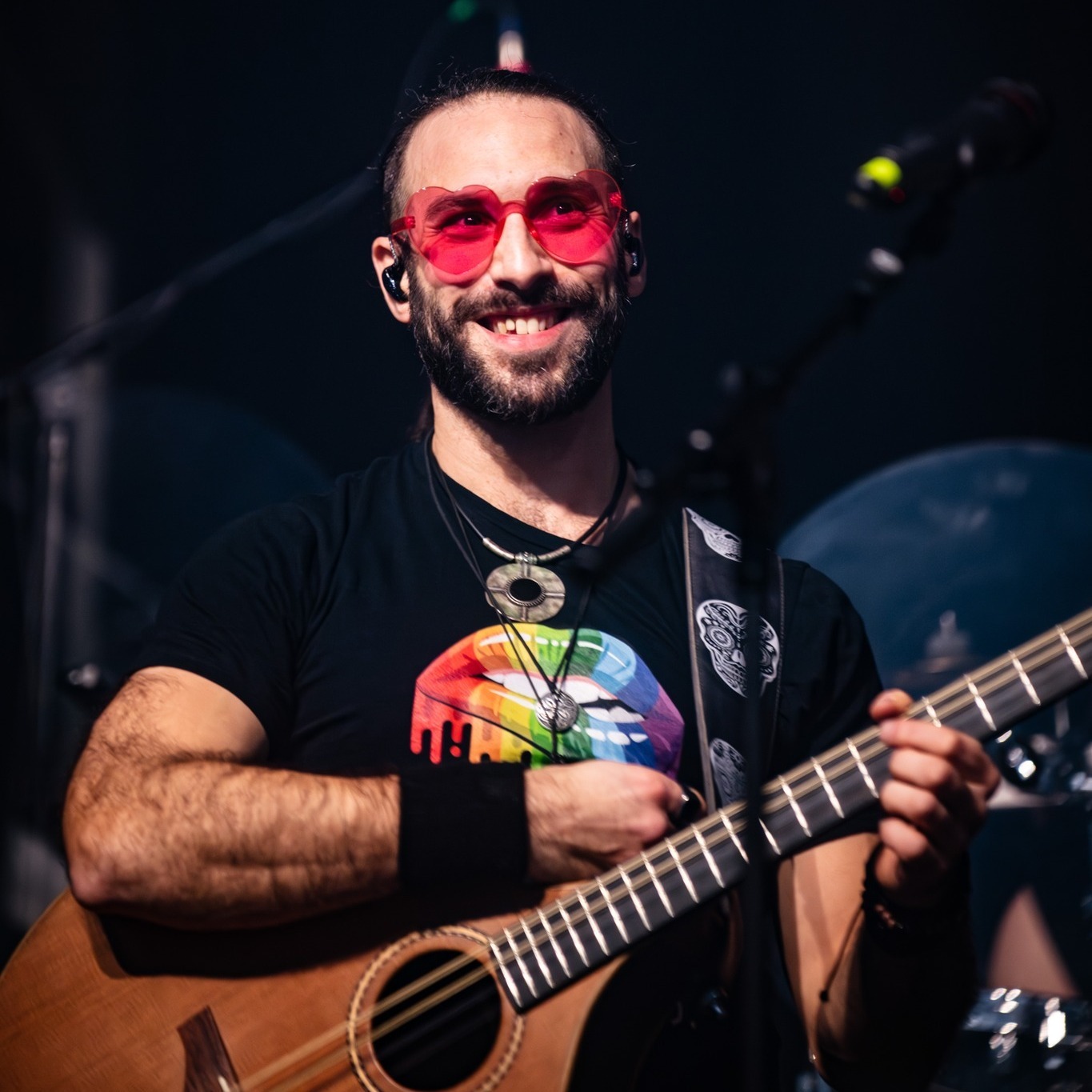 Vermaledeyt - HAPPY BIRTHDAY, JOHANN! 🥳🙌 Herzlichen... | Facebook