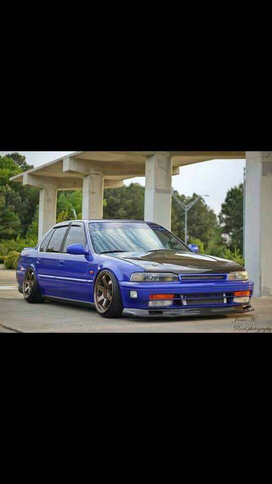 rakan honda sm4/sv4 sabak bernam | Facebook