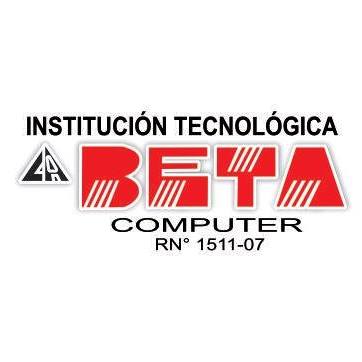 Beta Computer - Beta Computer added a new photo — with Upn...