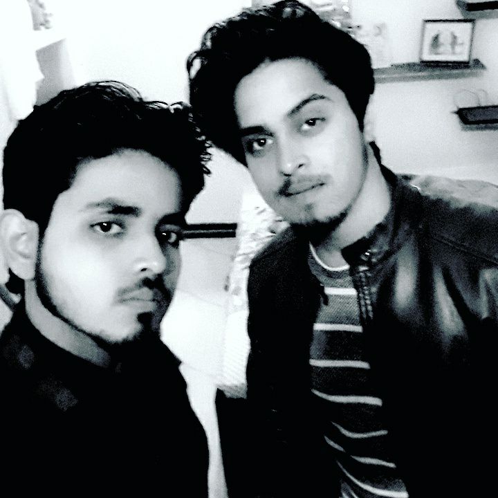 Dileep Rastogi