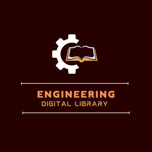Engineering Digital Library