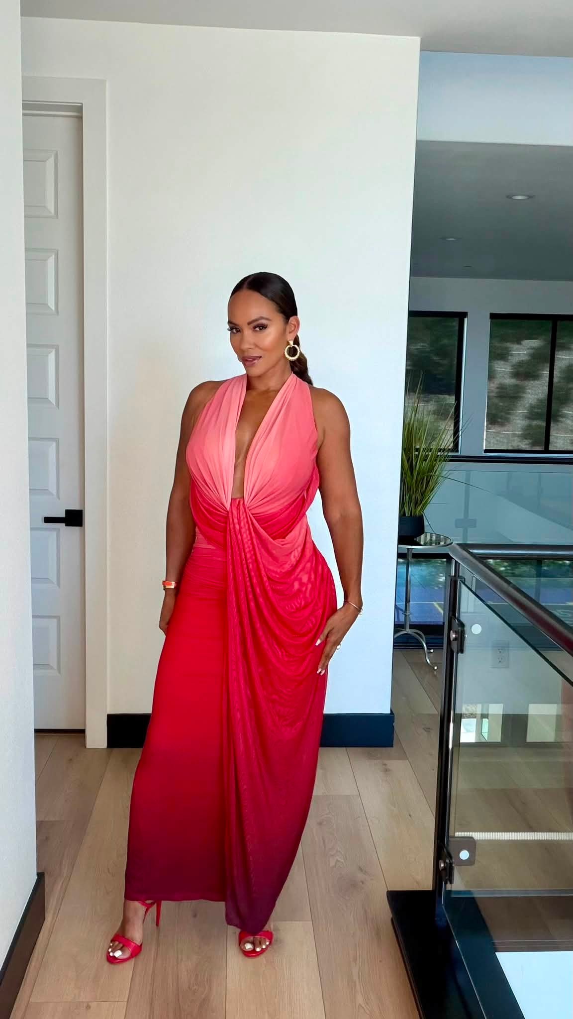 formal lace dress One Shoulder Black Prom Dresses, One Shoulder Black Lace E – jbydress 30W Occasion feature:CUT OUT Elastic Satin Prom Dress listing:36439988-f226-4409-85ae-879da0b706c0