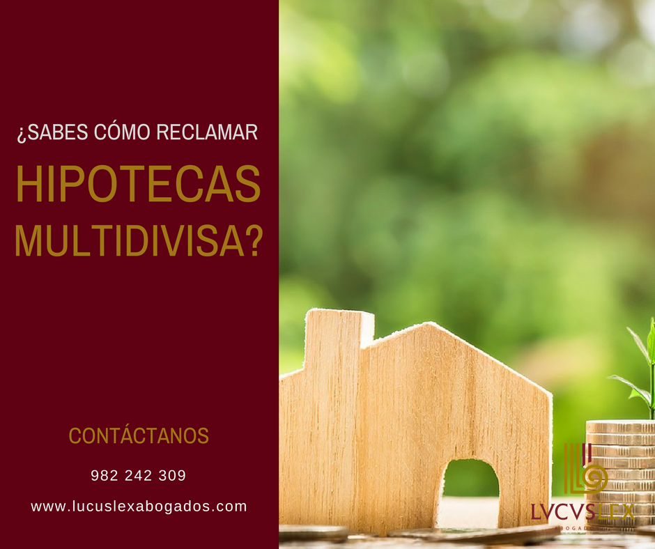 Lucus Lex Abogados | Lugo