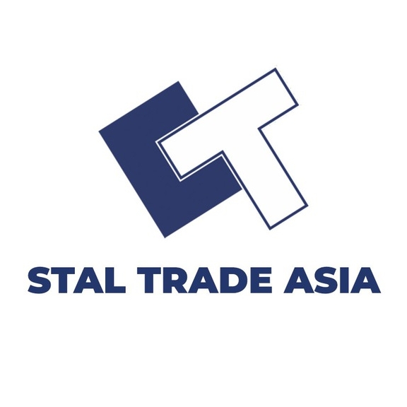 STAL TRADE ASIA