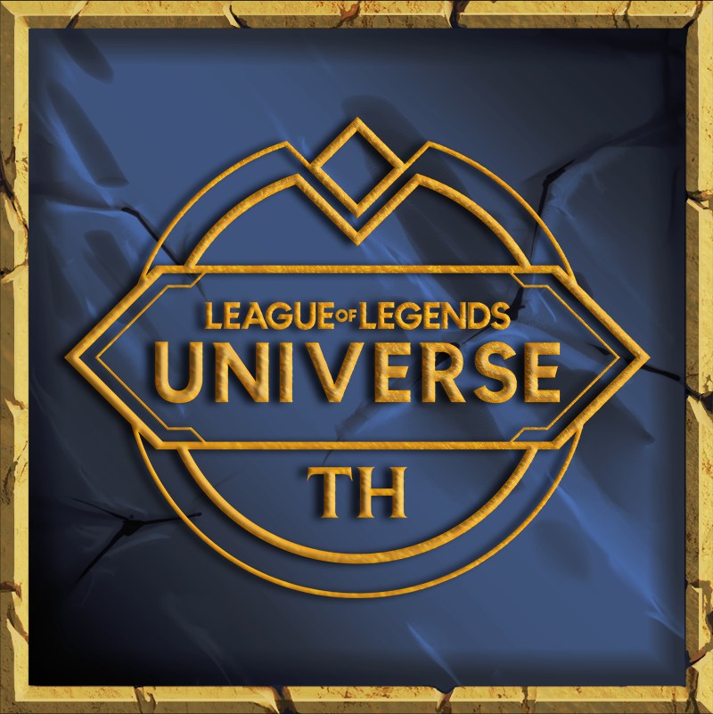 LoL Universe TH - Mel ปะทะ Jayce ในเกม Riftbound... | Facebook