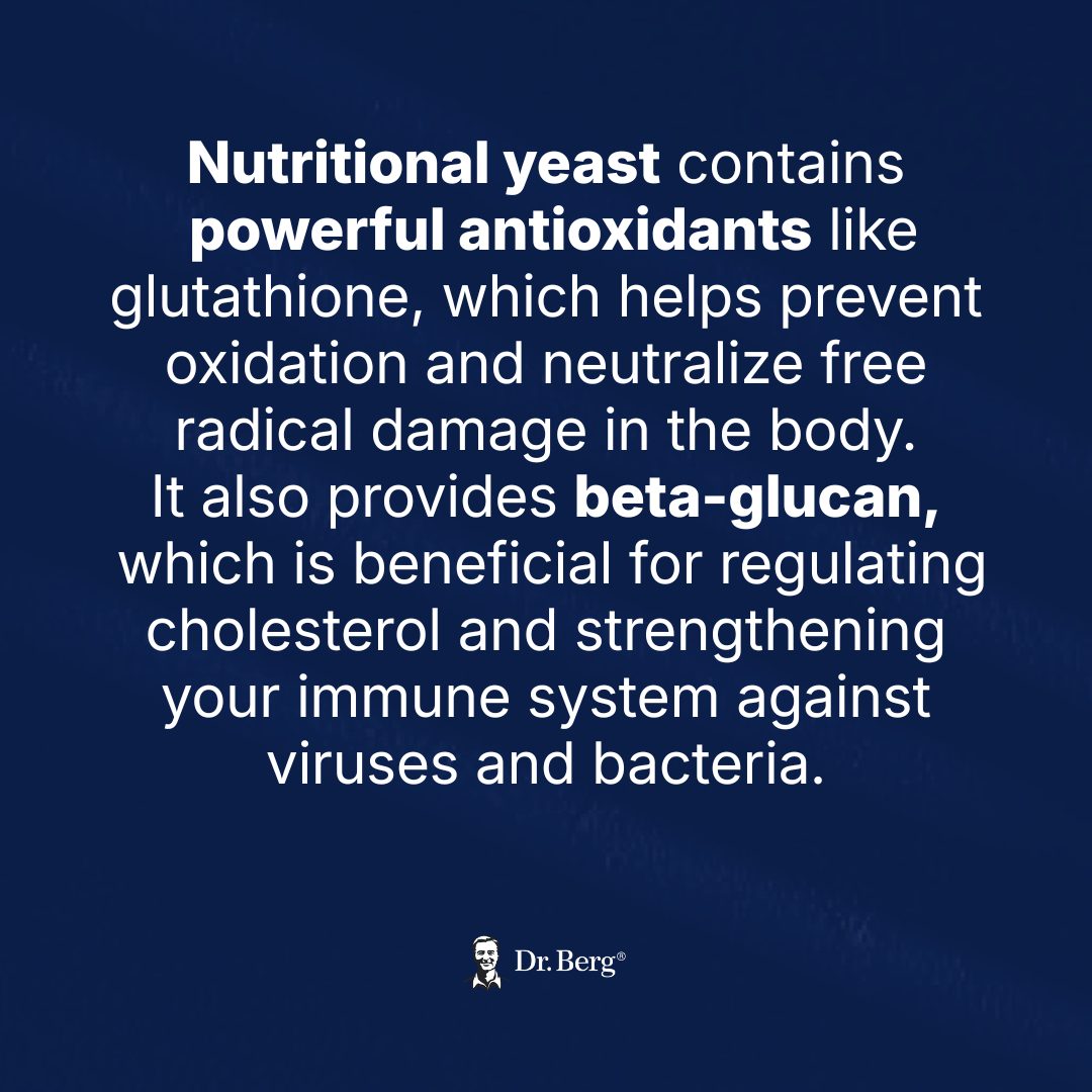 beta glucan vs glutathione Are you familiar with the many benefits of nutritional yeast? It's naturally rich in glutathione, which is one of the most powerful antioxidants in your body. It helps detoxify heavy metals and skincare essentials Specification:5 mg vial Peptide Therapy in New