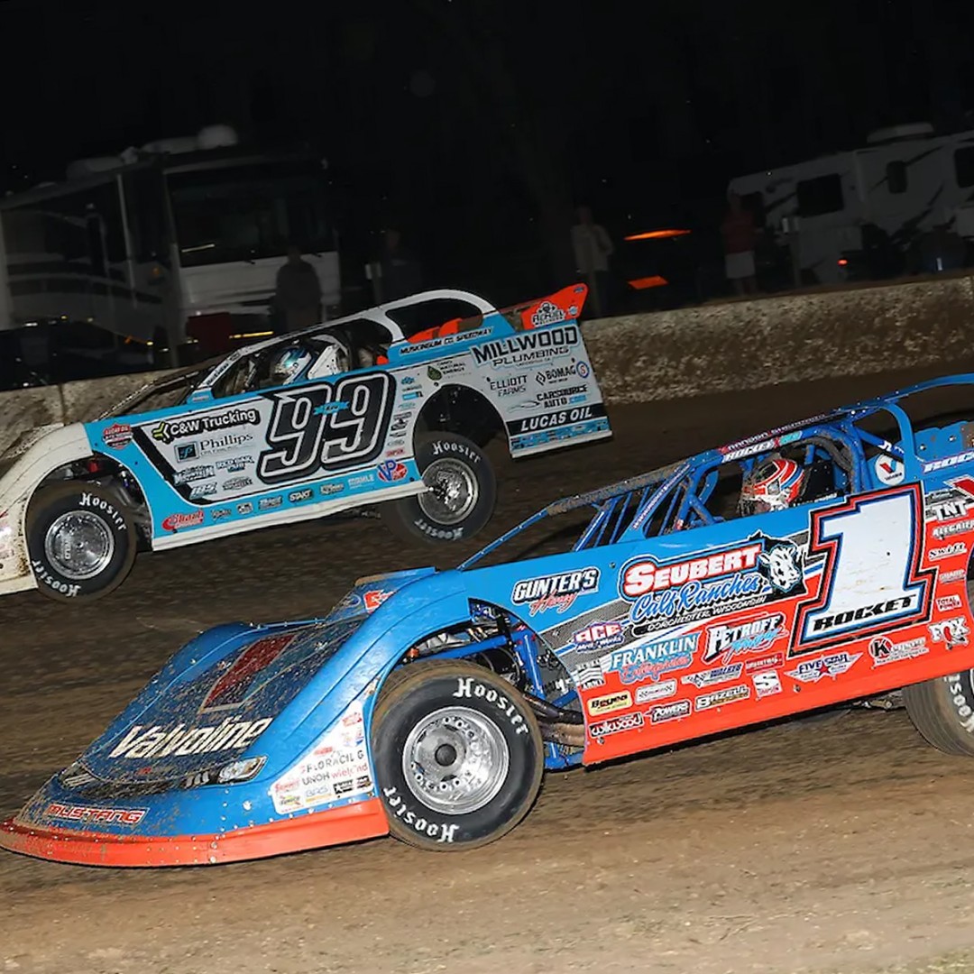 SPEED SPORT 2 - THE SPEED SPORT DAILY: Sheppard Charges To... | Facebook