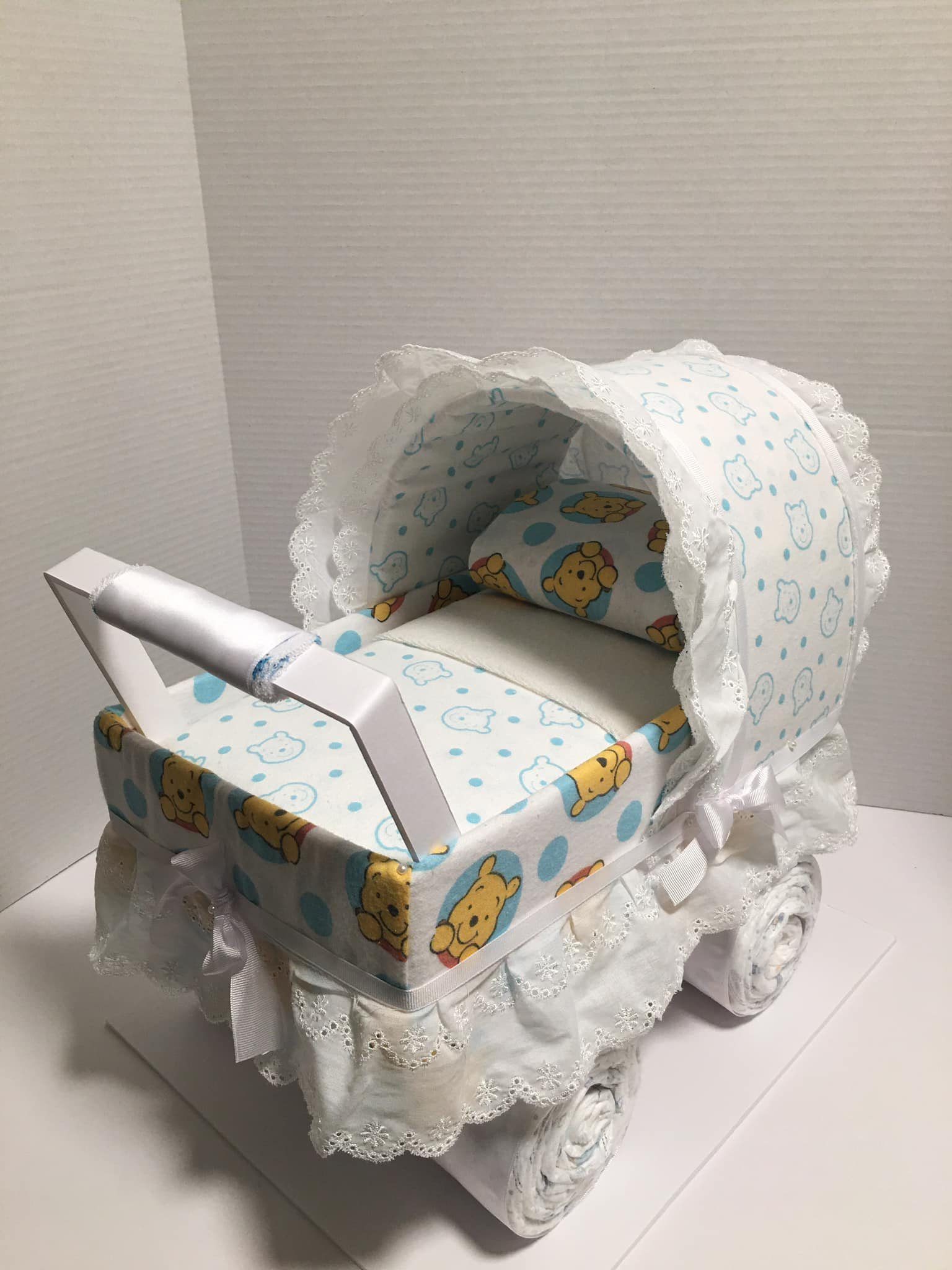 uppababy mesa 2019 V3 Infant Car Seat Color:White with Nordic Grey Burton Mr. Nice Guy specials this car seat is