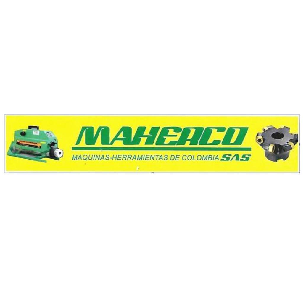 Maquinas y herramientas de Colombia-MAHERCO - Instrumentos de medición ...