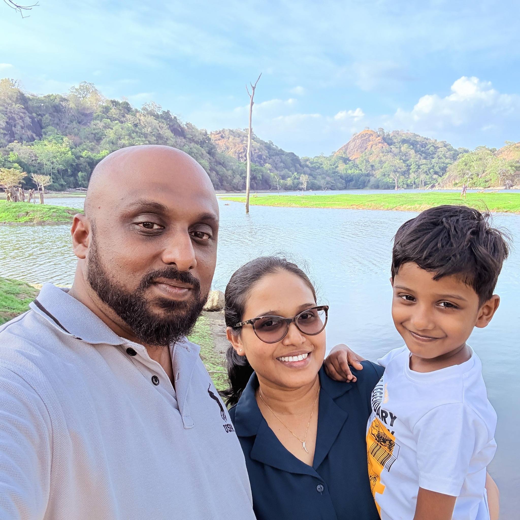 NEW LAPTOP STOCK ARRIVED! 💻🔥 | Unboxing Fresh Arrivals ⁠#SriLanka⁠ ⁠# ...