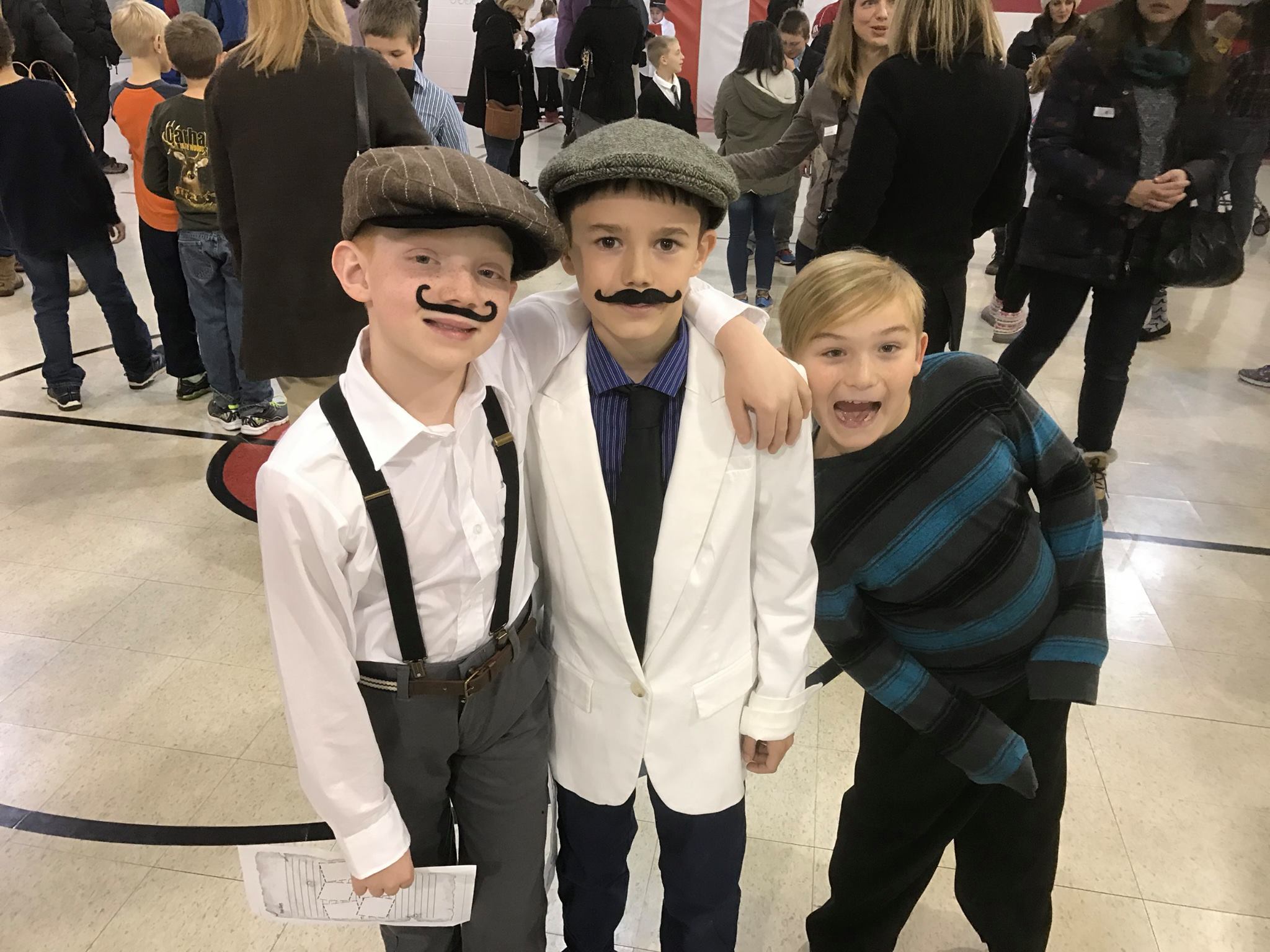 Neenah Joint School... - Neenah Joint School District