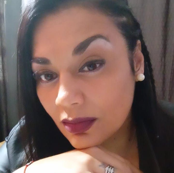 Vanee Fernandez