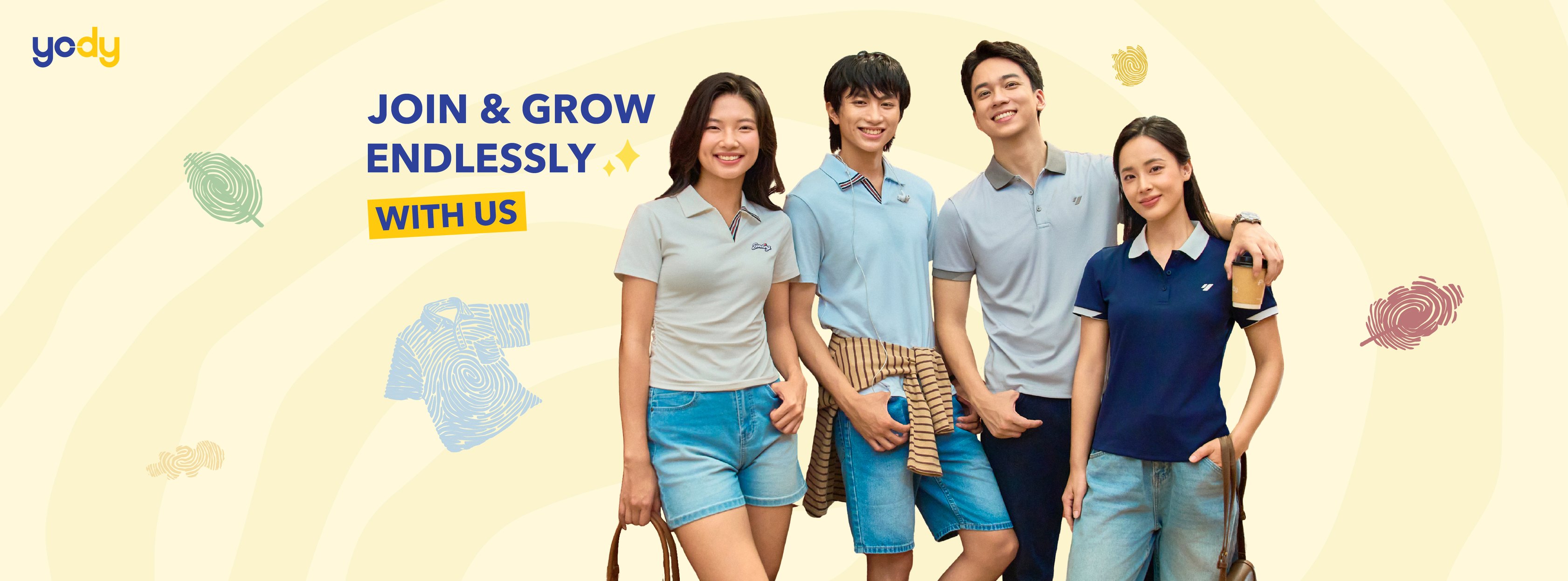 RENSE... - Rensei STEM - Giáo dục STEM và Toán tư duy Nhật Bản | Facebook