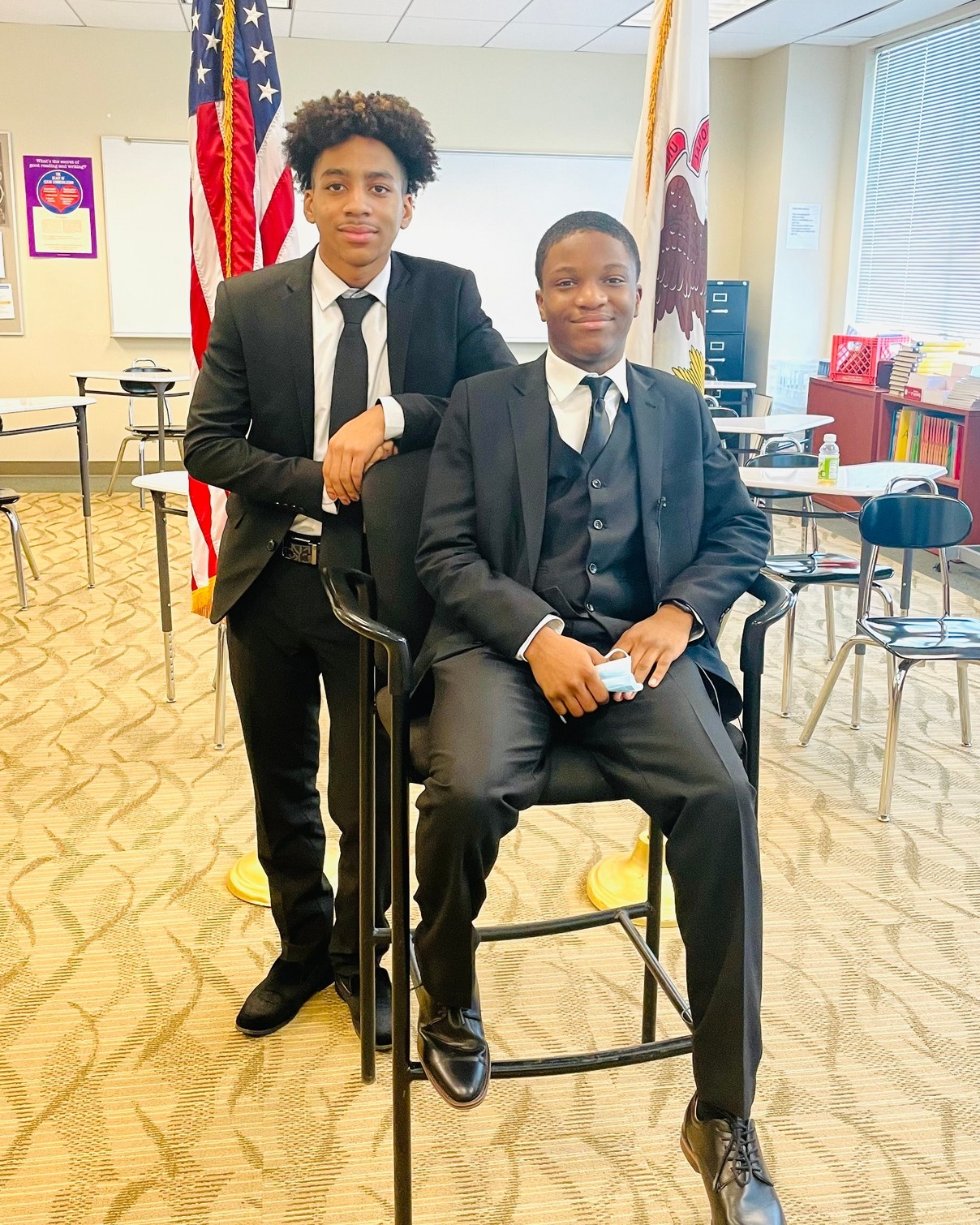 Southland College Prep Charter High School - 🎉 Congratulations to ...