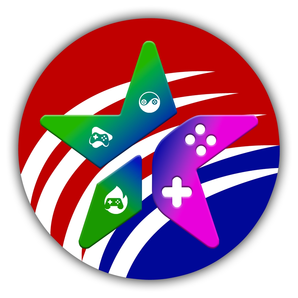 Filltrix Gaming