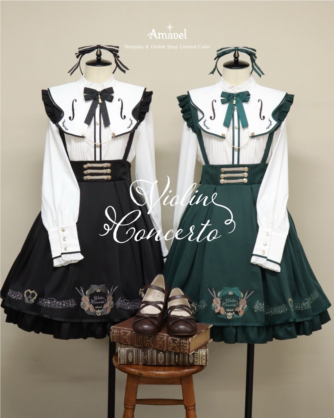 推しカラー 赤推しコーデ♡ #amavel #アマベル #参戦服