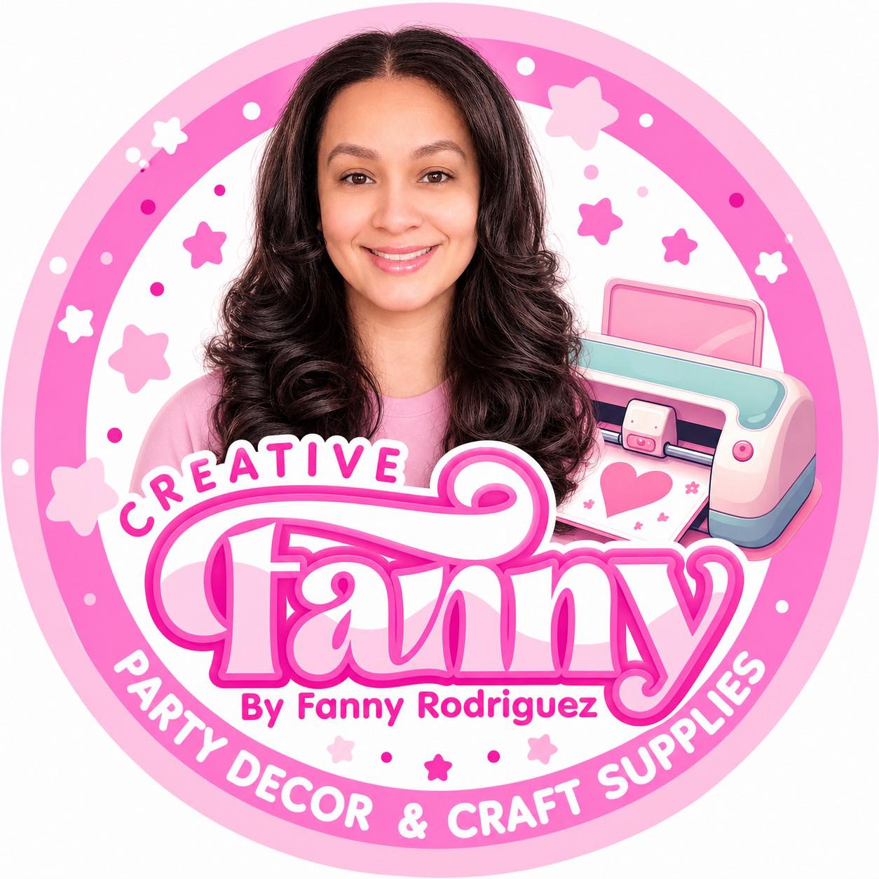A little extra fun is coming with your October orders💕🎀 This month’s ...