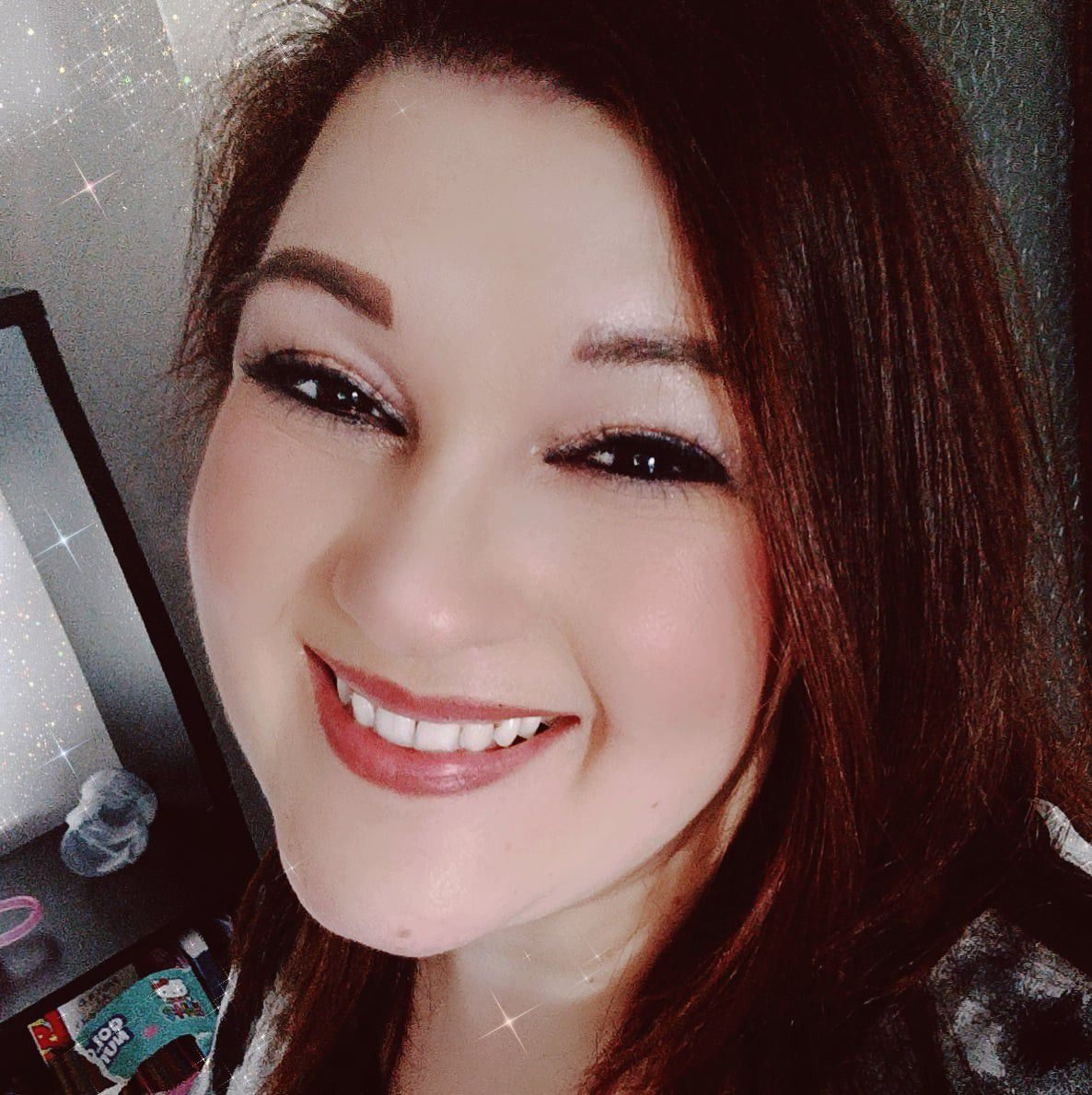 Francesca Rinaldi (@CyberNoize) • Facebook, Connect with friends