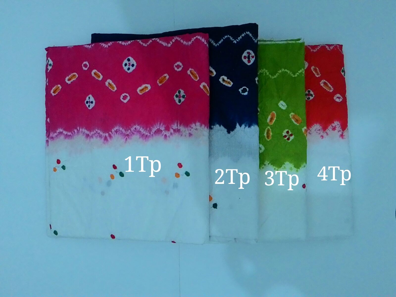 Batik jumputan 085879129014 Yogyakarta Kain batik jumputan kutubaru - Posts | Facebook