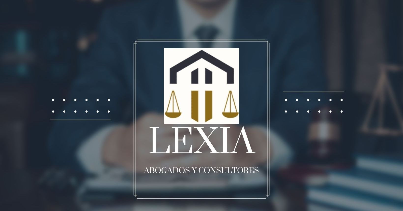 Si quieres saber que... - LEXIA - Abogados y Consultores | Facebook