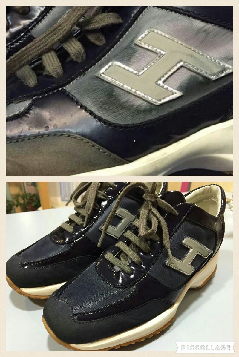 8 Pezzi - sacchetti per scarpe, Borsa Per Scarpe Con Coulisse, Borsa
