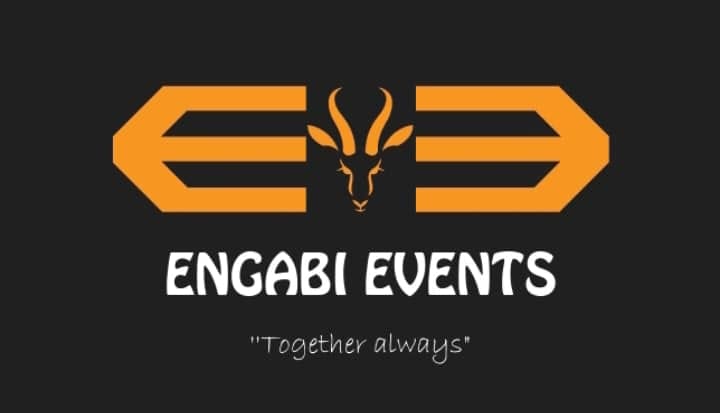Engabi Events | Fort Portal