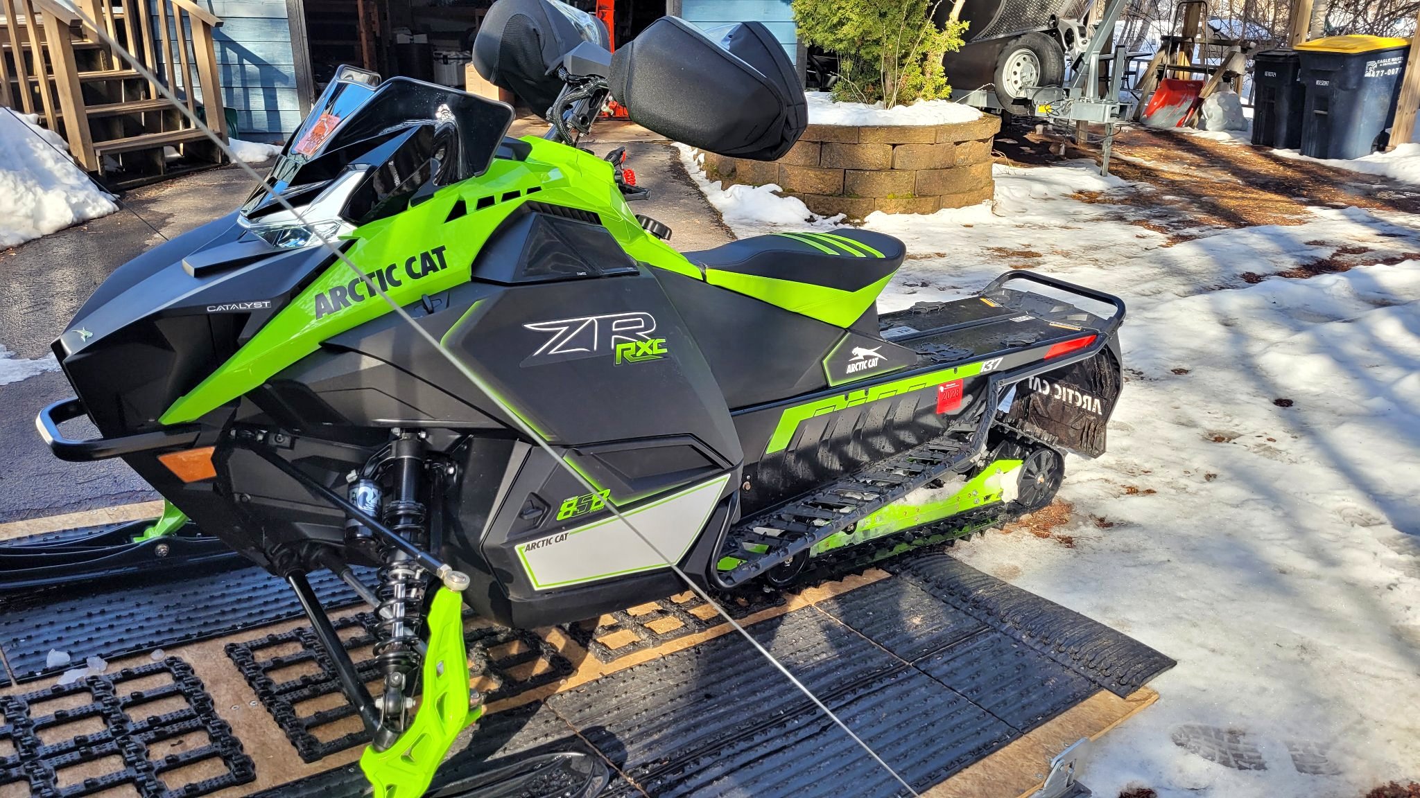 UTVs for sale in Ashland, Wisconsin | Facebook Marketplace | Facebook